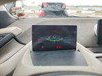 BMW i3 2015
