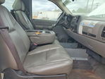 Chevrolet Silverado 2008