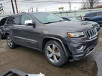Jeep Cherokee 2014