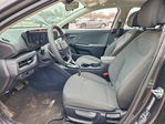 Kia K4 2025