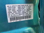 Honda Fit 2013