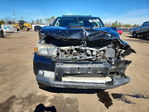 Toyota 4Runner 2011