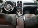 Chevrolet Malibu 2014