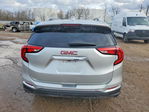 GMC Terrain 2020