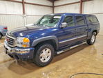 GMC Sierra 2005