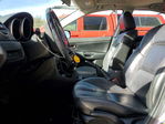 Mazda 3 2006