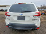 Subaru Forester 2021