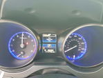 Subaru Legacy 2015