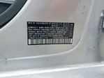 Volkswagen Jetta 2012