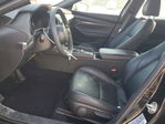 Mazda 3 2021