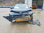 Toyota RAV 4 2018