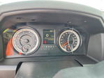 RAM 1500 2017