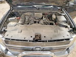 Chevrolet Silverado 2008