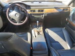 BMW Series 3 2006