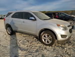 Chevrolet Equinox 2017