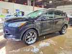 Ford Escape 2016