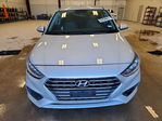Hyundai Accent 2022