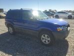 Ford Escape 2005