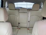 Buick Envision 2019