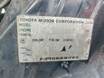 Toyota  2000