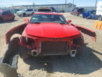 Chevrolet Camaro 2015
