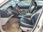 Chrysler 300 2006