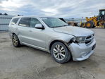 Dodge Durango 2011
