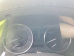 Lexus IS 2010
