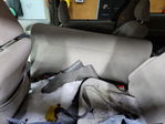 Toyota Sienna 2012
