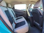 Chevrolet Bolt 2020