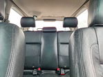 Subaru Forester 2004