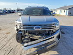 Ford Expedition 2020