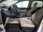 Ford Edge 2015