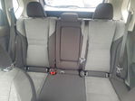 Nissan Rogue 2023