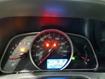 Toyota RAV 4 2013