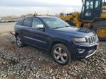 Jeep Cherokee 2014