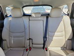 Mazda CX-9 2020