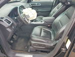 Ford Explorer 2015