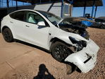 Tesla Model Y 2020