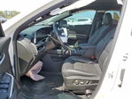 Cadillac XT4 2024