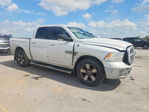 RAM 1500 2018