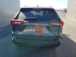 Toyota RAV 4 2023