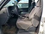 Chevrolet Silverado 2005