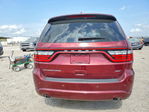 Dodge Durango 2021