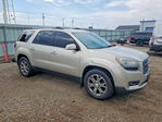 GMC Acadia 2014