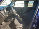 Jeep Renegade 2020