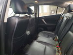 Mazda 3 2010