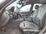 BMW Series 3 2014