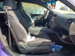 Dodge Challenger 2014