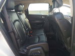 Dodge Journey 2016
